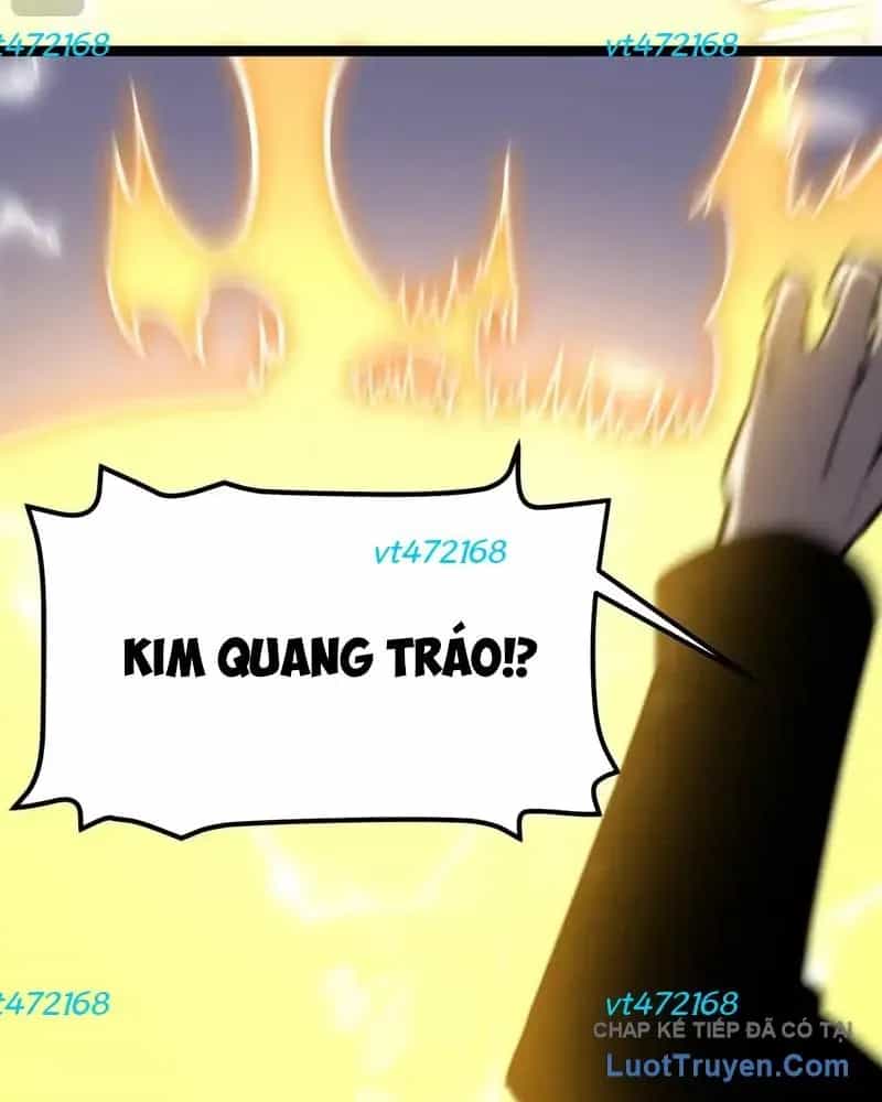 Sau Khi Trùng Sinh, Ta Dùng Kính Phản Diện Phục Thù - Chương 21 - ảnh 45
