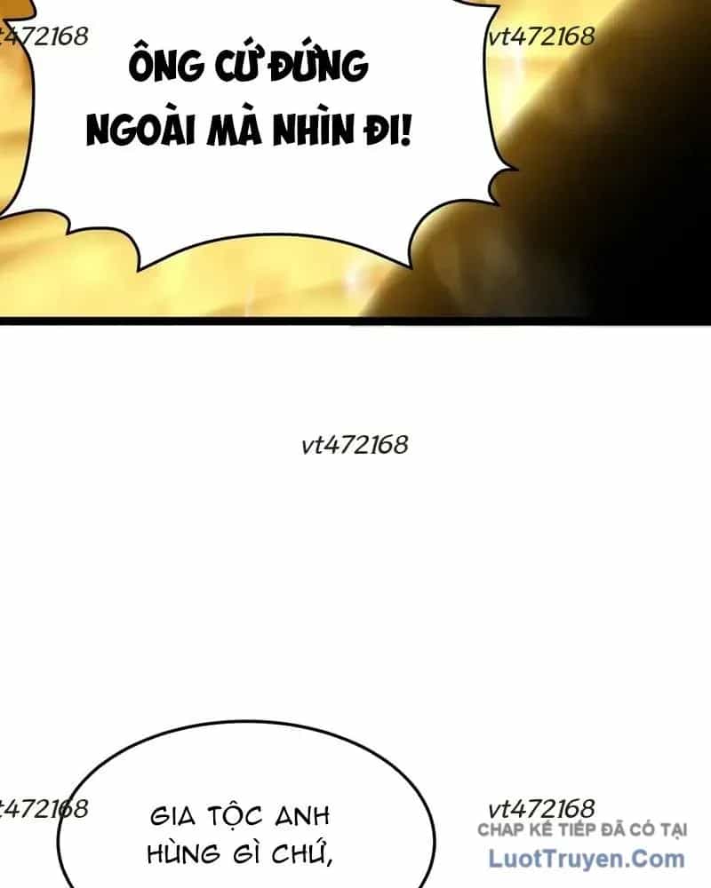 Sau Khi Trùng Sinh, Ta Dùng Kính Phản Diện Phục Thù - Chương 21 - ảnh 47