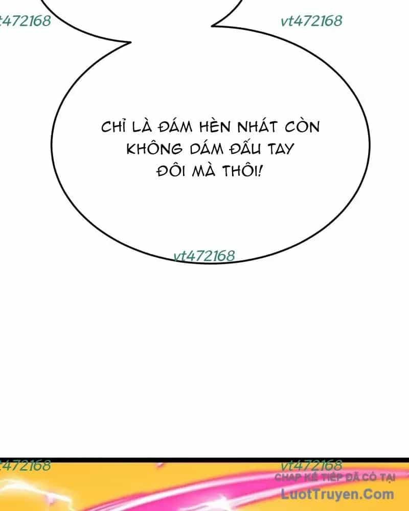 Sau Khi Trùng Sinh, Ta Dùng Kính Phản Diện Phục Thù - Chương 21 - ảnh 48