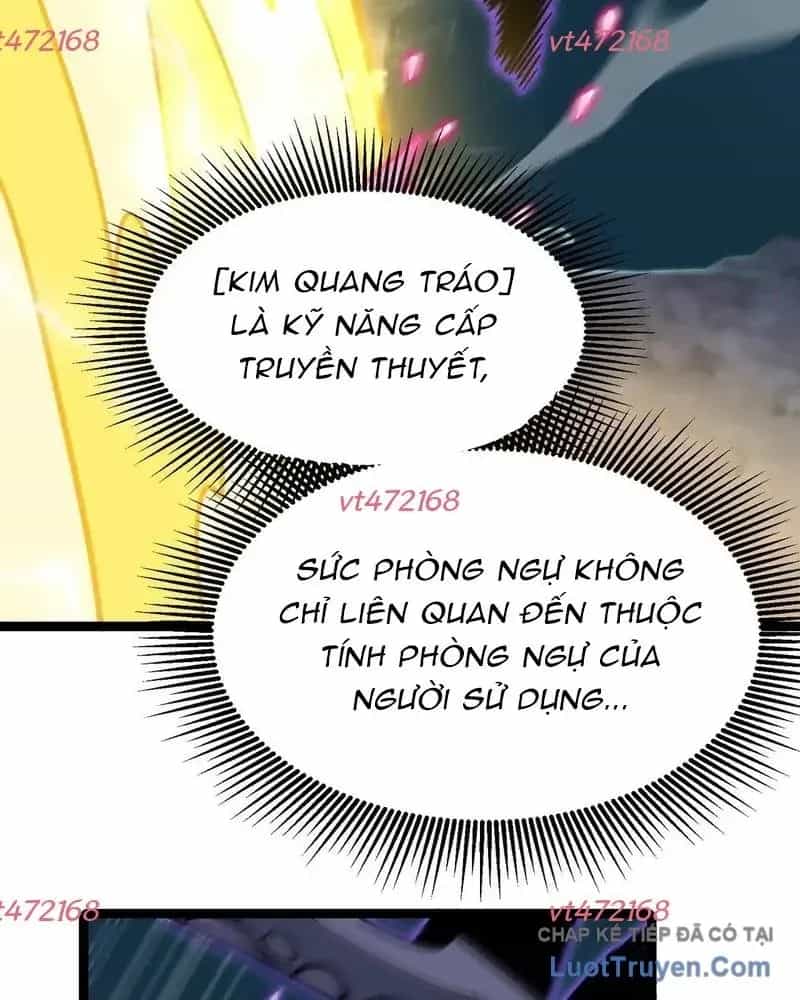 Sau Khi Trùng Sinh, Ta Dùng Kính Phản Diện Phục Thù - Chương 21 - ảnh 51