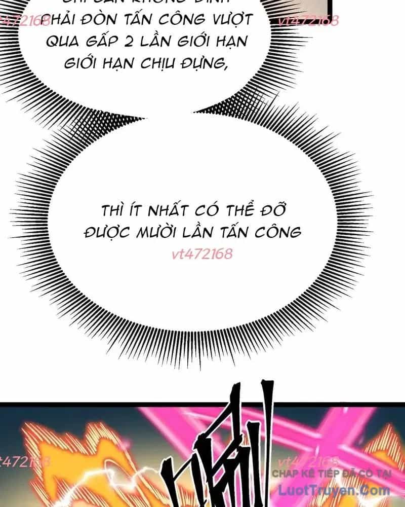 Sau Khi Trùng Sinh, Ta Dùng Kính Phản Diện Phục Thù - Chương 21 - ảnh 53