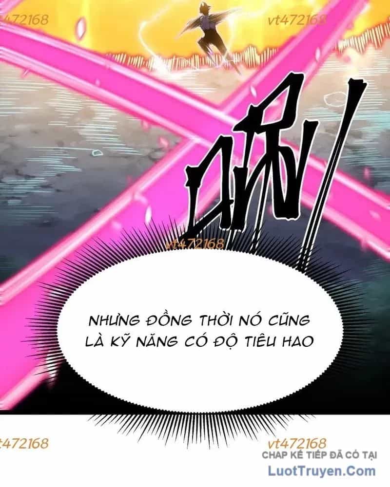 Sau Khi Trùng Sinh, Ta Dùng Kính Phản Diện Phục Thù - Chương 21 - ảnh 55
