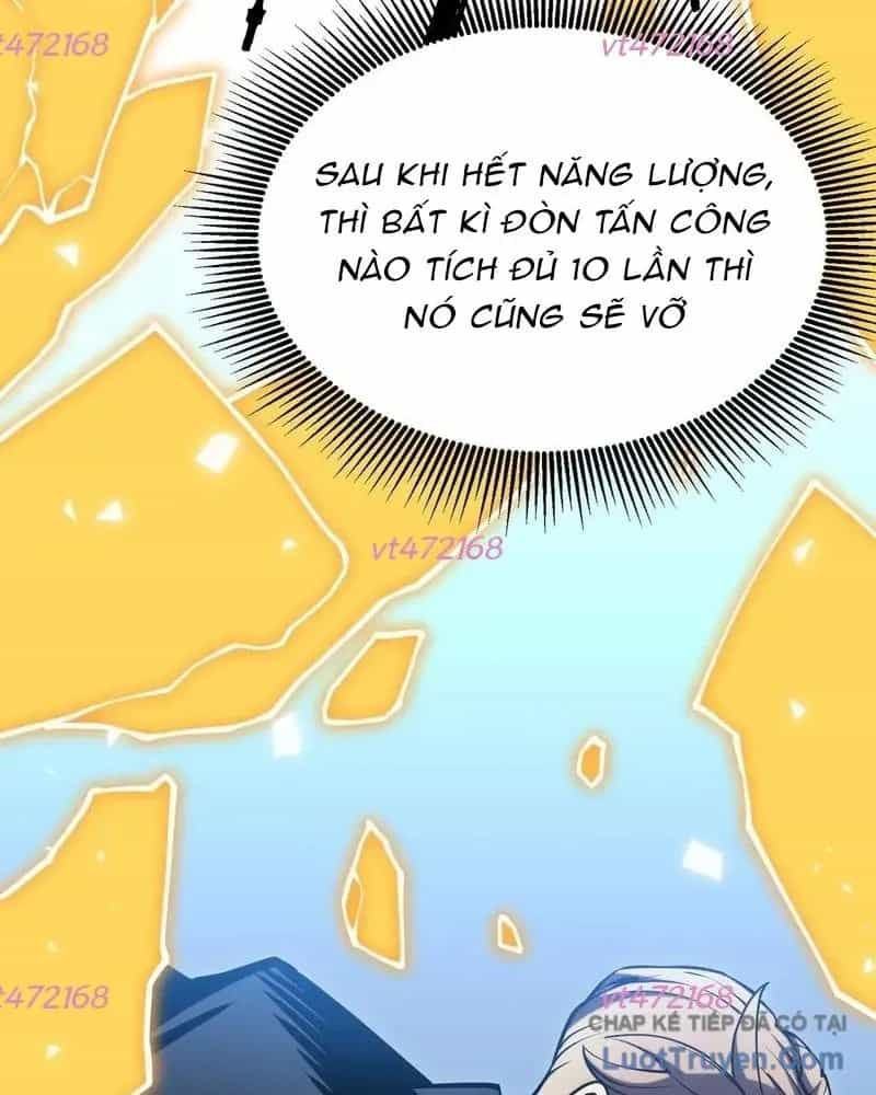 Sau Khi Trùng Sinh, Ta Dùng Kính Phản Diện Phục Thù - Chương 21 - ảnh 58
