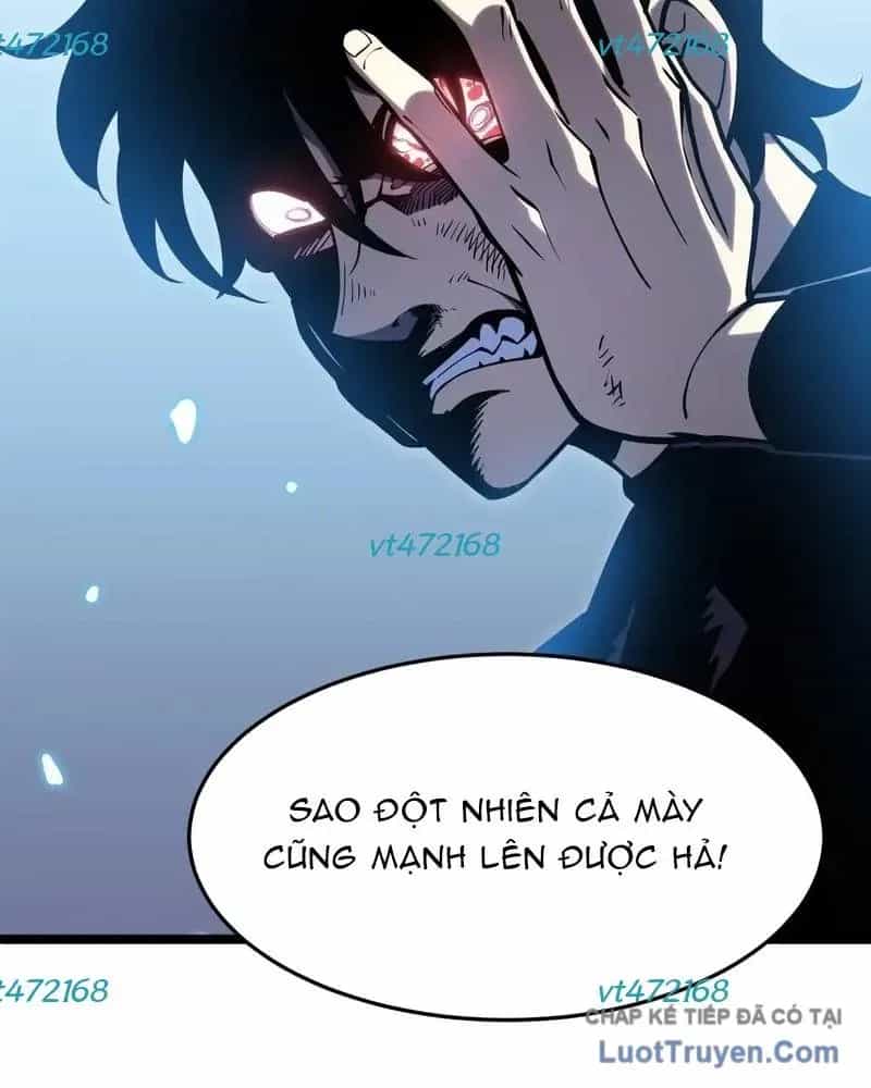 Sau Khi Trùng Sinh, Ta Dùng Kính Phản Diện Phục Thù - Chương 21 - ảnh 6
