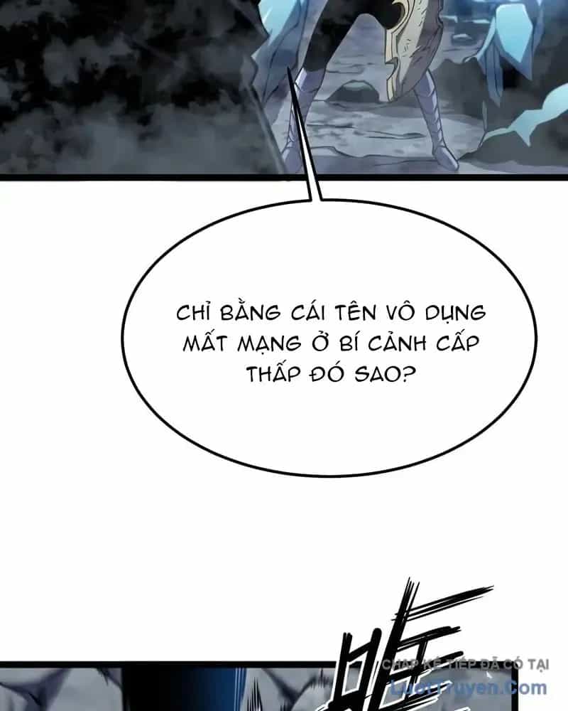 Sau Khi Trùng Sinh, Ta Dùng Kính Phản Diện Phục Thù - Chương 21 - ảnh 66