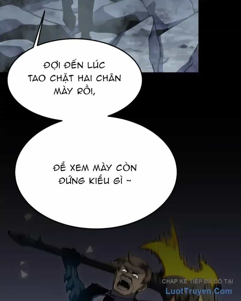 Sau Khi Trùng Sinh, Ta Dùng Kính Phản Diện Phục Thù - Chương 21 - ảnh 72