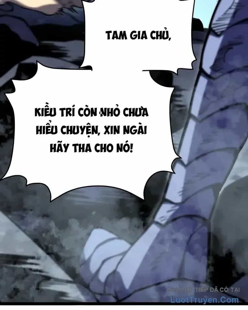 Sau Khi Trùng Sinh, Ta Dùng Kính Phản Diện Phục Thù - Chương 21 - ảnh 74