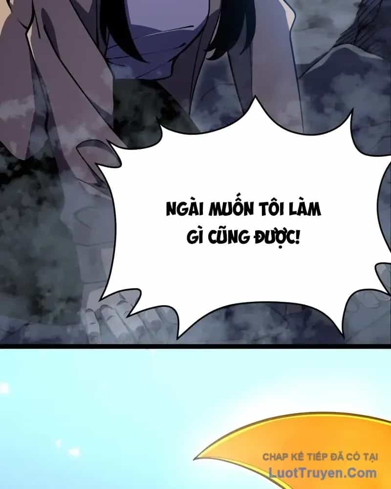 Sau Khi Trùng Sinh, Ta Dùng Kính Phản Diện Phục Thù - Chương 21 - ảnh 76