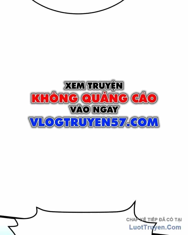 Sau Khi Trùng Sinh, Ta Dùng Kính Phản Diện Phục Thù - Chương 21 - ảnh 81