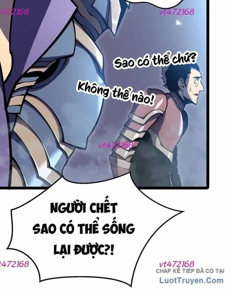 Sau Khi Trùng Sinh, Ta Dùng Kính Phản Diện Phục Thù - Chương 21 - ảnh 96