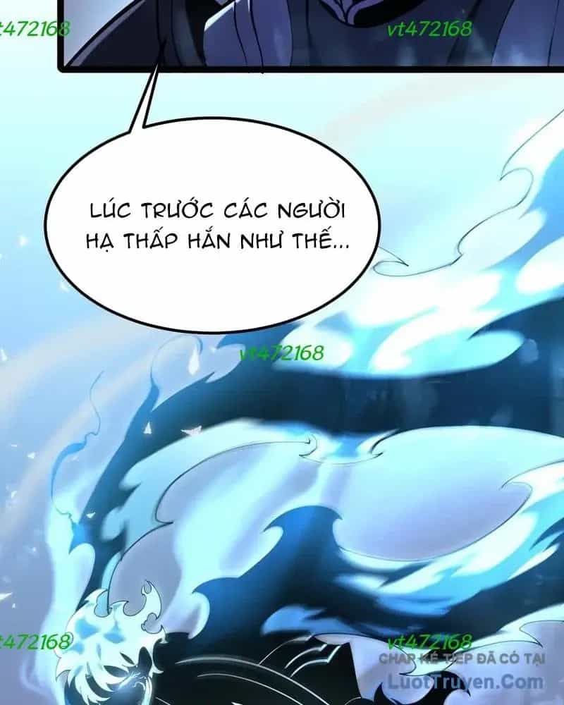 Sau Khi Trùng Sinh, Ta Dùng Kính Phản Diện Phục Thù - Chương 21 - ảnh 99