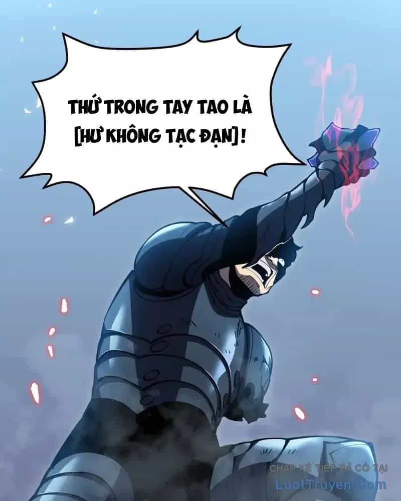 Sau Khi Trùng Sinh, Ta Dùng Kính Phản Diện Phục Thù - Chương 22 - ảnh 100