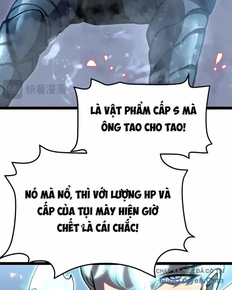 Sau Khi Trùng Sinh, Ta Dùng Kính Phản Diện Phục Thù - Chương 22 - ảnh 101