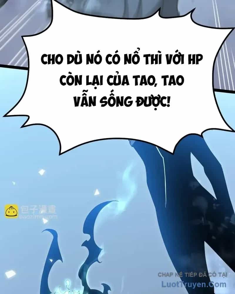 Sau Khi Trùng Sinh, Ta Dùng Kính Phản Diện Phục Thù - Chương 22 - ảnh 105