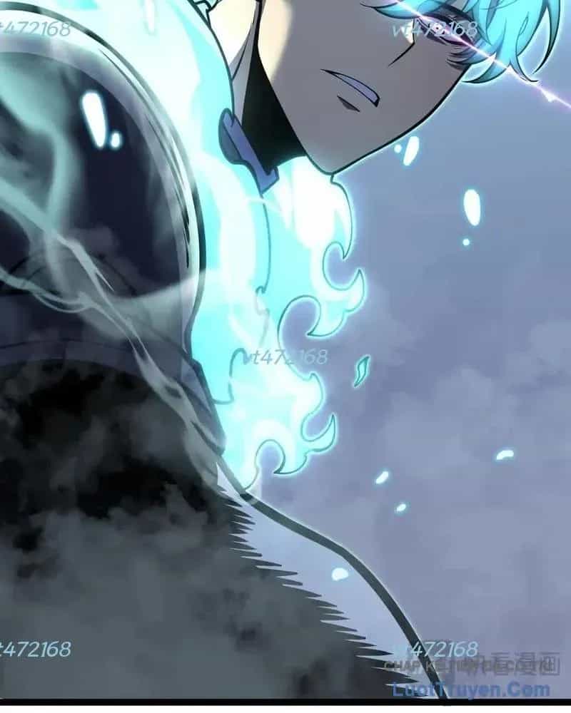 Sau Khi Trùng Sinh, Ta Dùng Kính Phản Diện Phục Thù - Chương 22 - ảnh 122