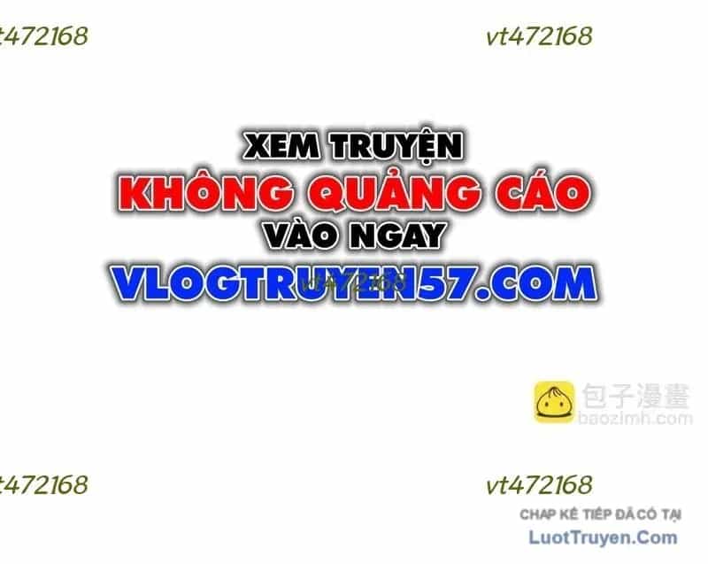 Sau Khi Trùng Sinh, Ta Dùng Kính Phản Diện Phục Thù - Chương 22 - ảnh 123