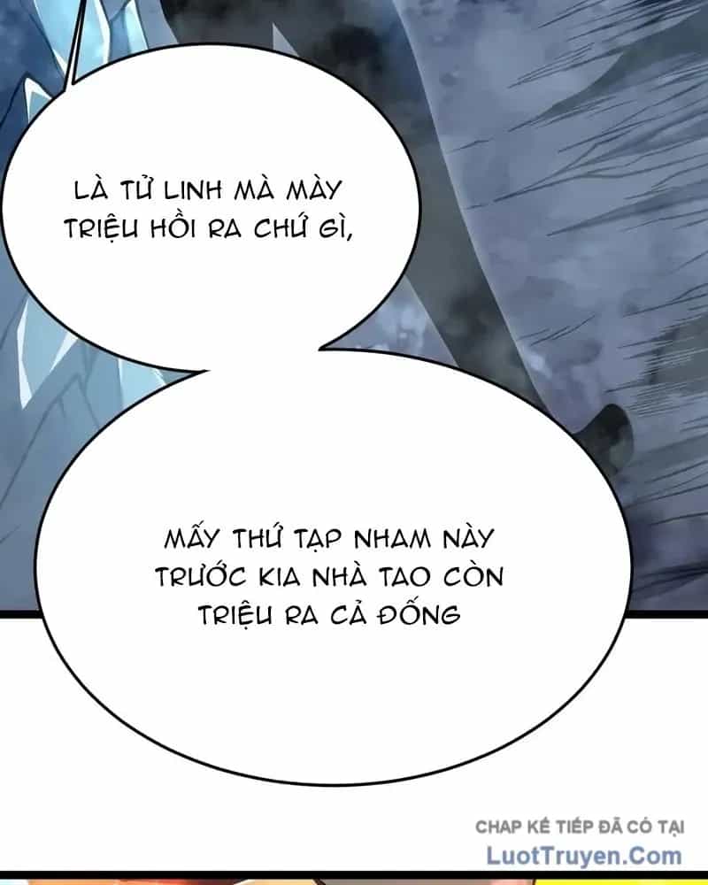 Sau Khi Trùng Sinh, Ta Dùng Kính Phản Diện Phục Thù - Chương 22 - ảnh 14