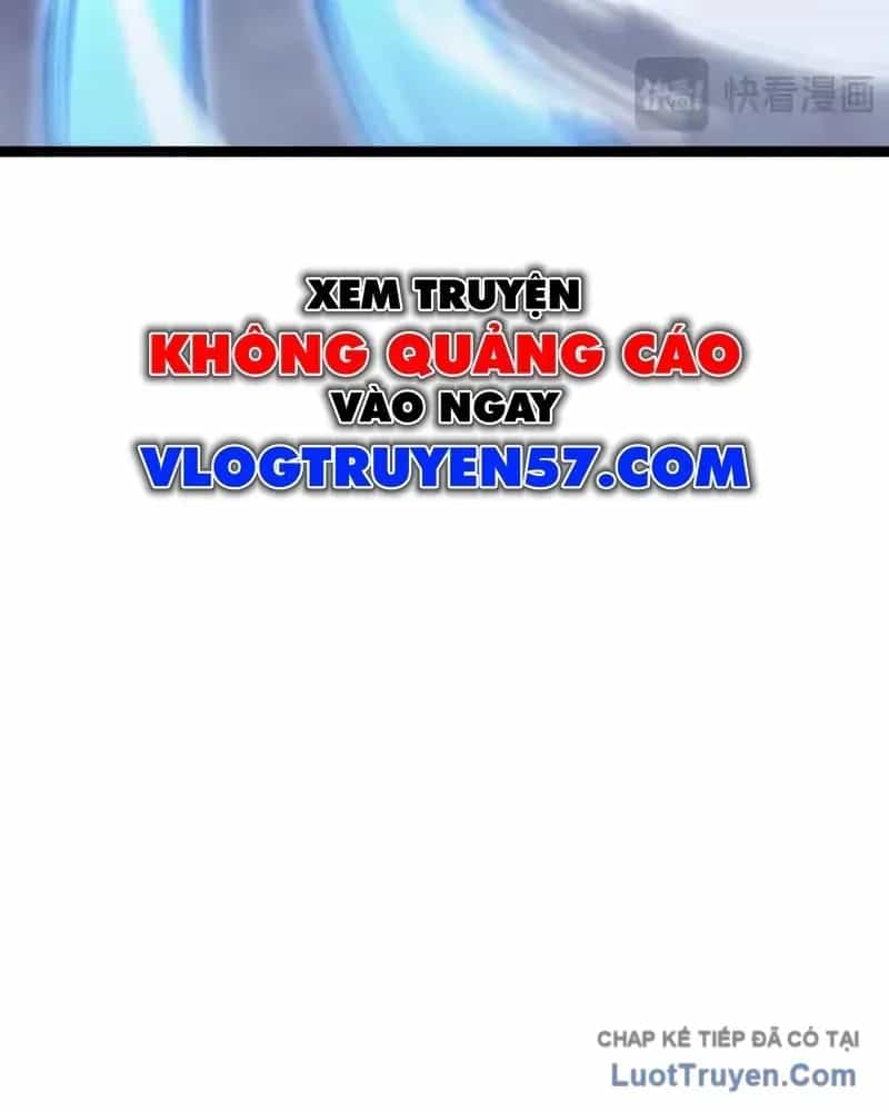 Sau Khi Trùng Sinh, Ta Dùng Kính Phản Diện Phục Thù - Chương 22 - ảnh 22