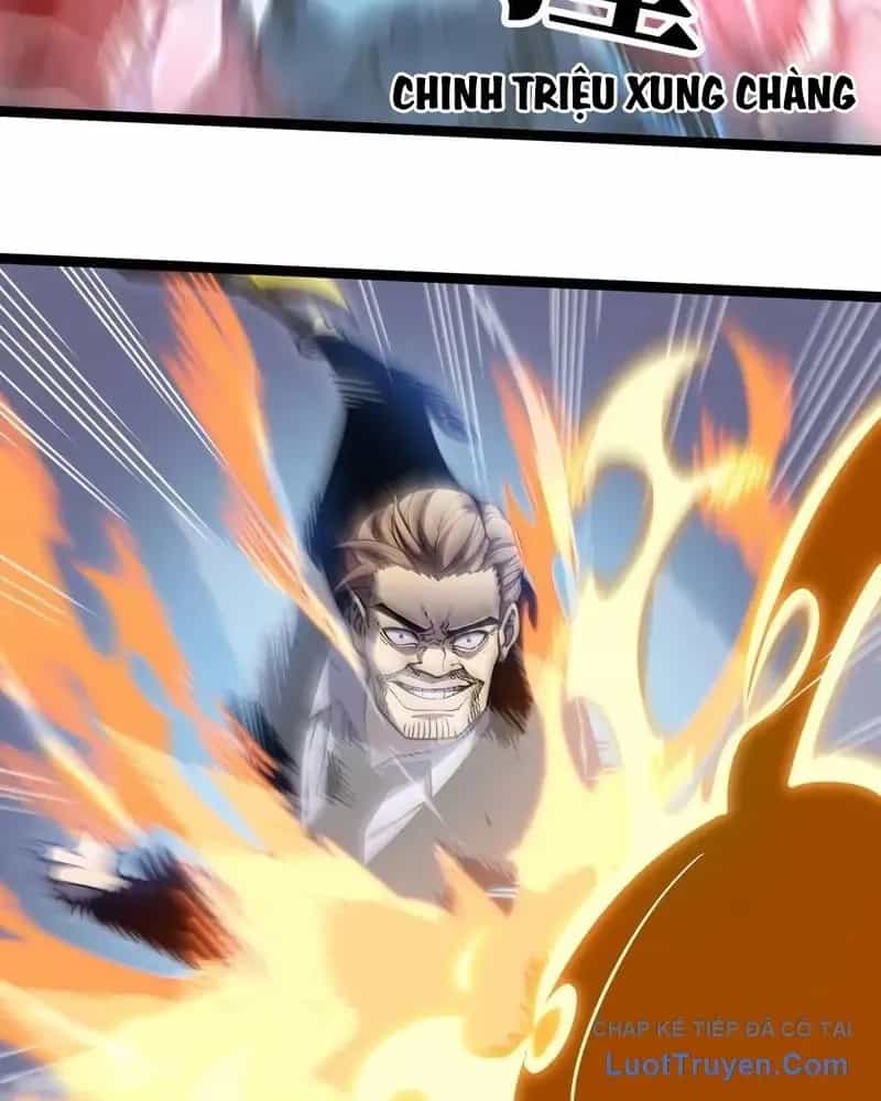 Sau Khi Trùng Sinh, Ta Dùng Kính Phản Diện Phục Thù - Chương 22 - ảnh 26