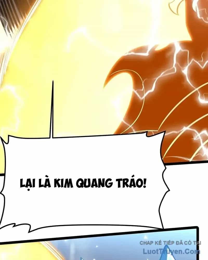 Sau Khi Trùng Sinh, Ta Dùng Kính Phản Diện Phục Thù - Chương 22 - ảnh 28