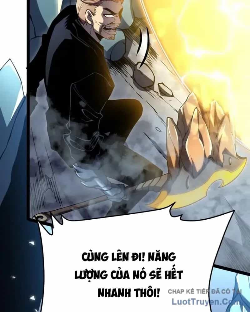 Sau Khi Trùng Sinh, Ta Dùng Kính Phản Diện Phục Thù - Chương 22 - ảnh 31