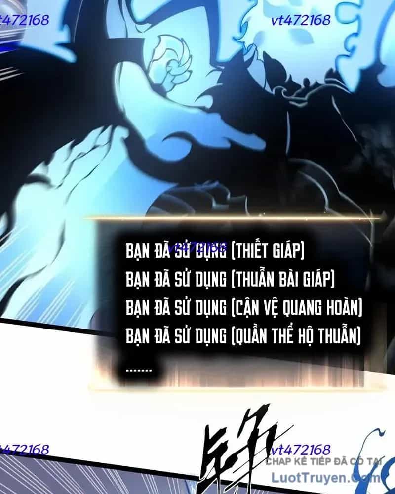 Sau Khi Trùng Sinh, Ta Dùng Kính Phản Diện Phục Thù - Chương 22 - ảnh 6
