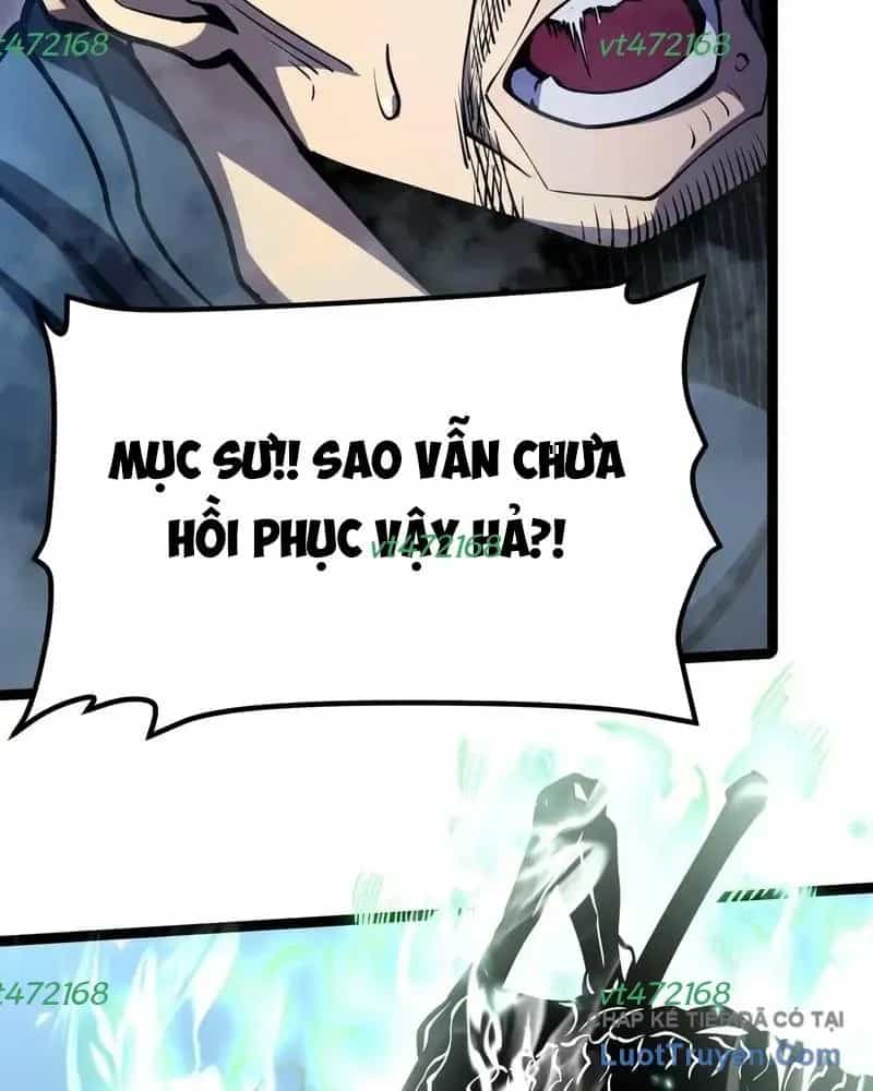 Sau Khi Trùng Sinh, Ta Dùng Kính Phản Diện Phục Thù - Chương 22 - ảnh 73