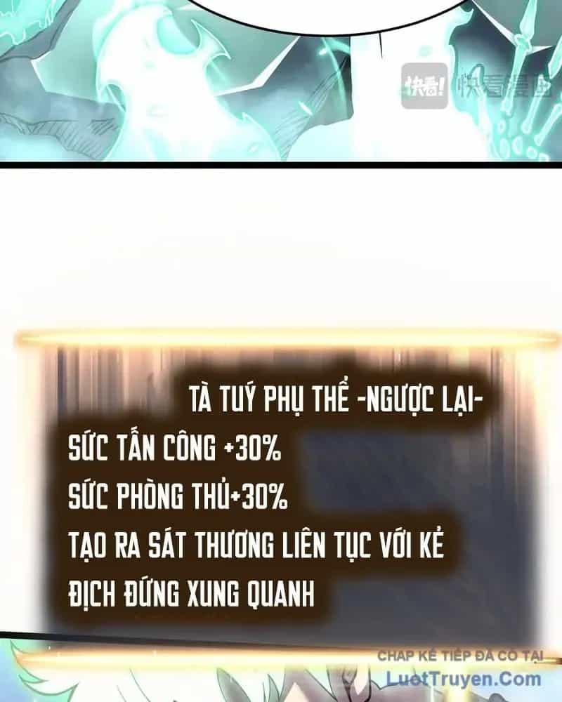 Sau Khi Trùng Sinh, Ta Dùng Kính Phản Diện Phục Thù - Chương 22 - ảnh 80