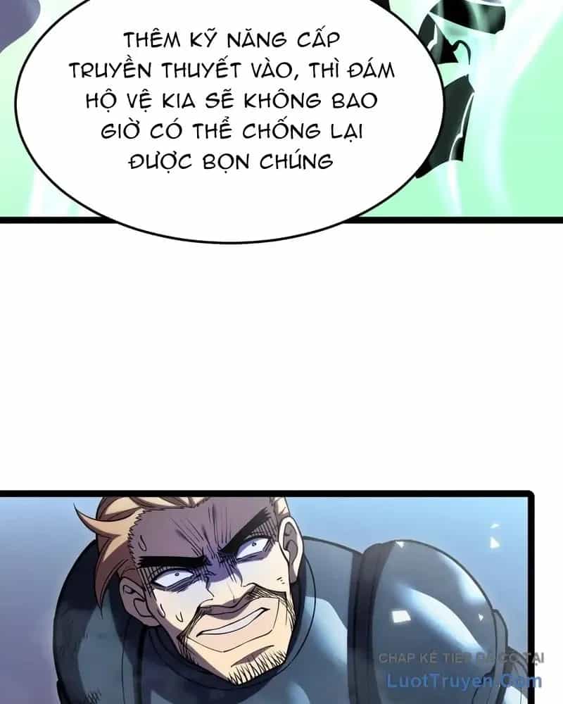 Sau Khi Trùng Sinh, Ta Dùng Kính Phản Diện Phục Thù - Chương 22 - ảnh 82