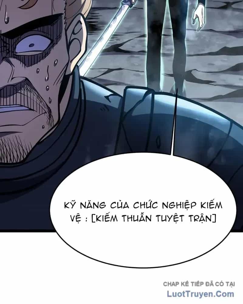 Sau Khi Trùng Sinh, Ta Dùng Kính Phản Diện Phục Thù - Chương 22 - ảnh 93