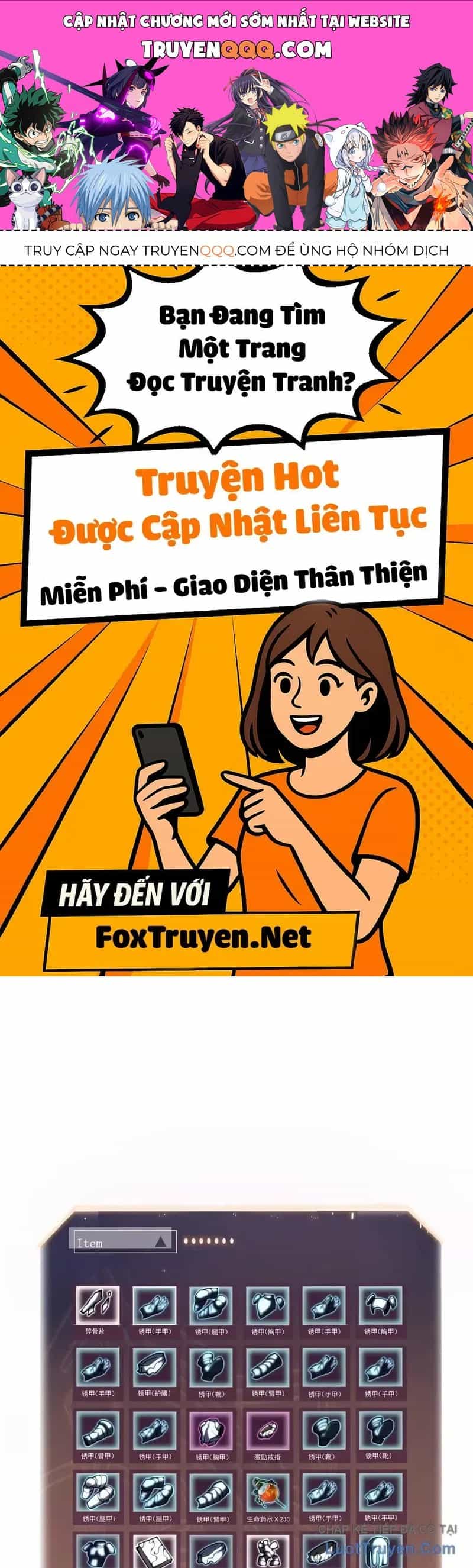 Sau Khi Trùng Sinh, Ta Dùng Kính Phản Diện Phục Thù - Chương 23 - ảnh 1
