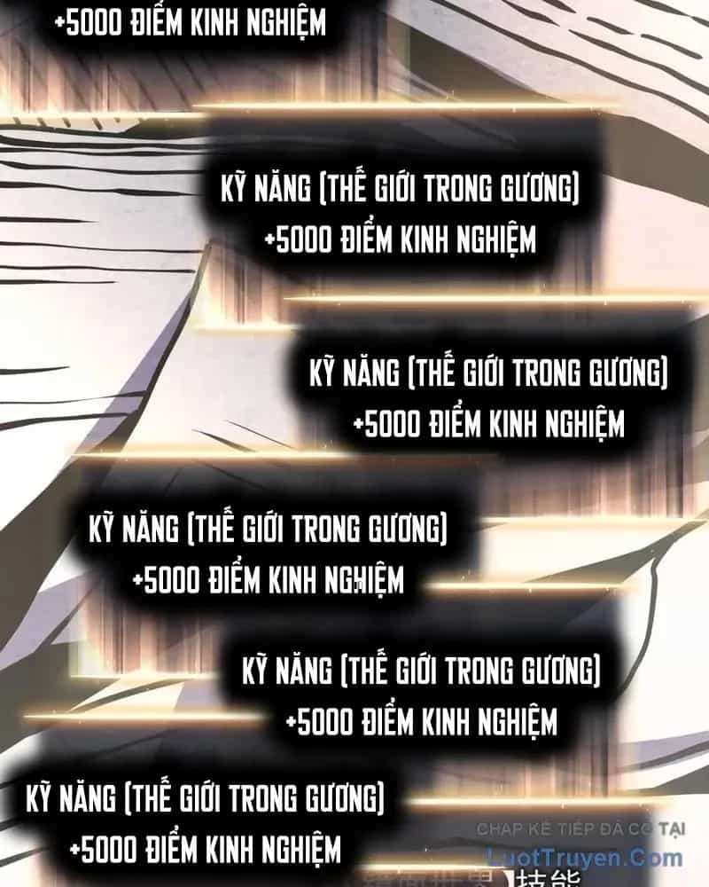 Sau Khi Trùng Sinh, Ta Dùng Kính Phản Diện Phục Thù - Chương 23 - ảnh 100