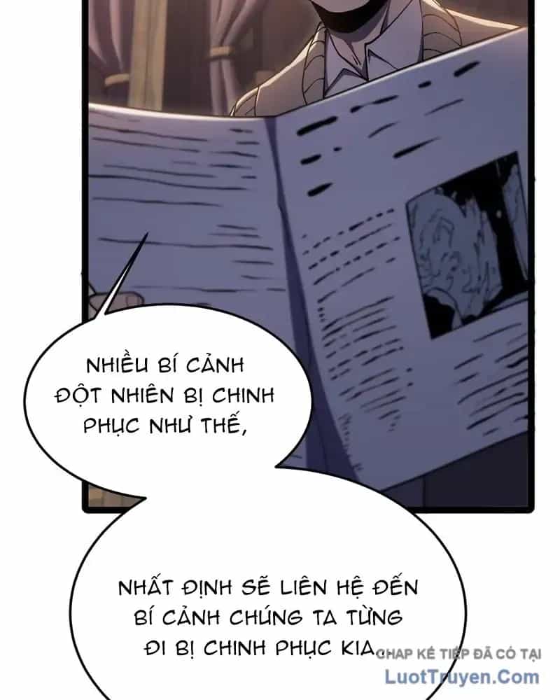 Sau Khi Trùng Sinh, Ta Dùng Kính Phản Diện Phục Thù - Chương 23 - ảnh 105