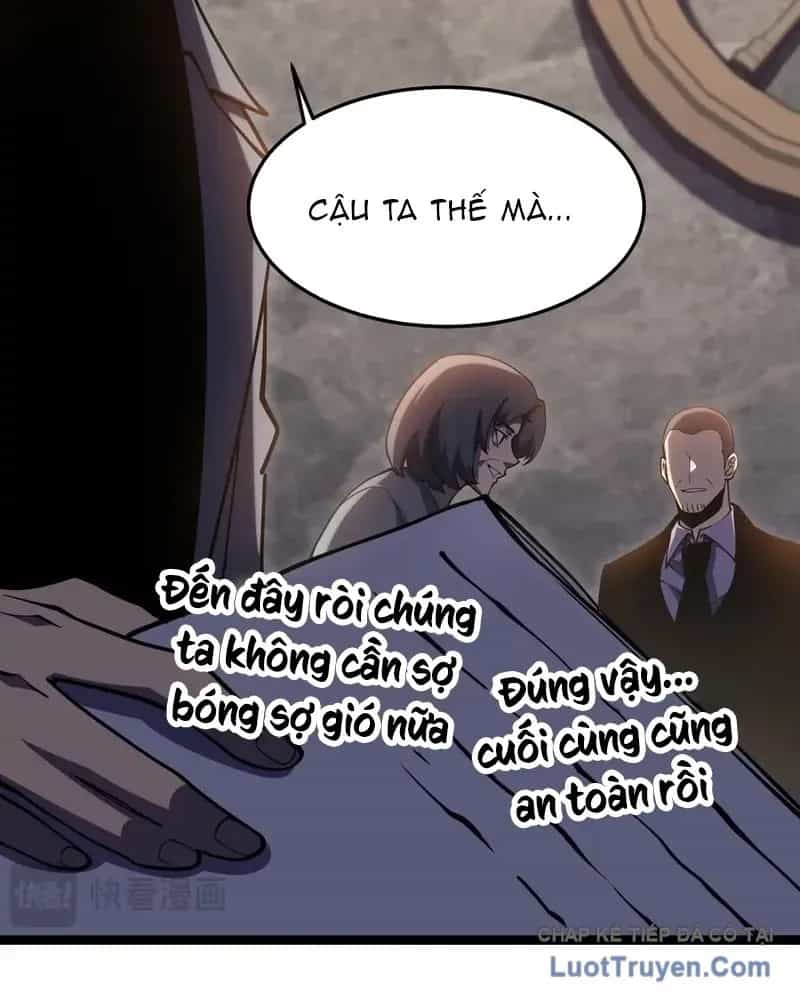 Sau Khi Trùng Sinh, Ta Dùng Kính Phản Diện Phục Thù - Chương 23 - ảnh 112