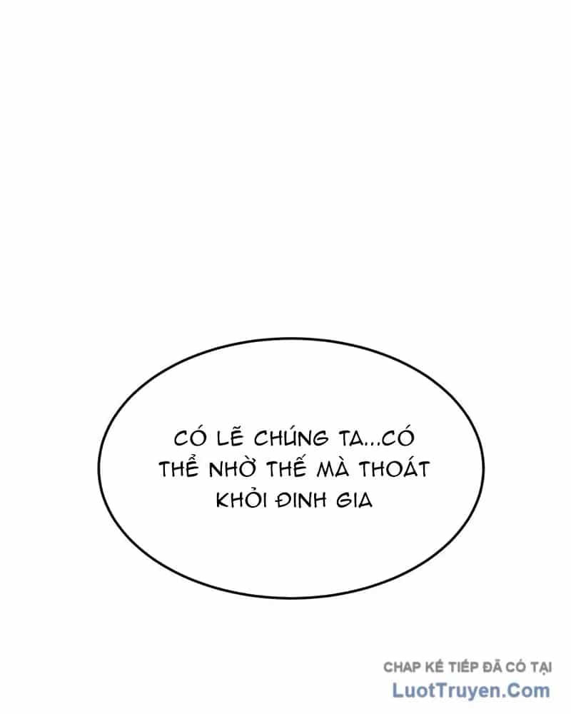 Sau Khi Trùng Sinh, Ta Dùng Kính Phản Diện Phục Thù - Chương 23 - ảnh 113