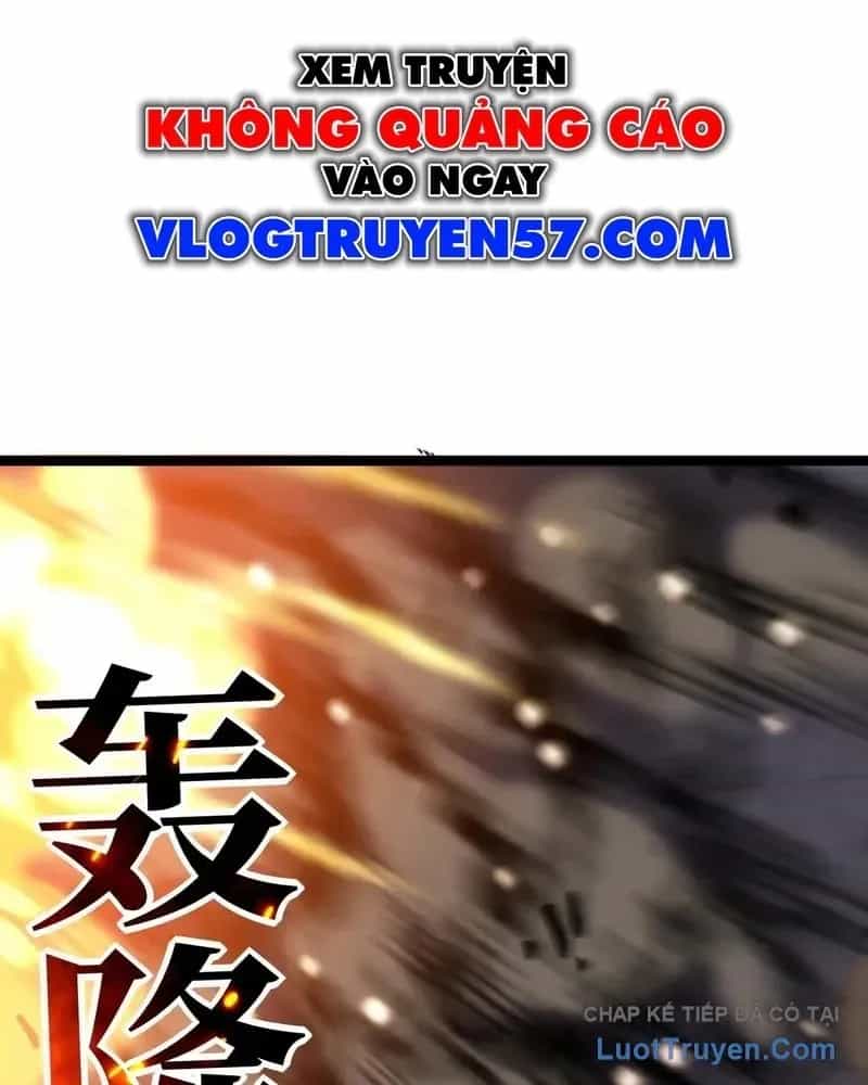 Sau Khi Trùng Sinh, Ta Dùng Kính Phản Diện Phục Thù - Chương 23 - ảnh 114