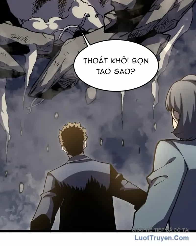Sau Khi Trùng Sinh, Ta Dùng Kính Phản Diện Phục Thù - Chương 23 - ảnh 118