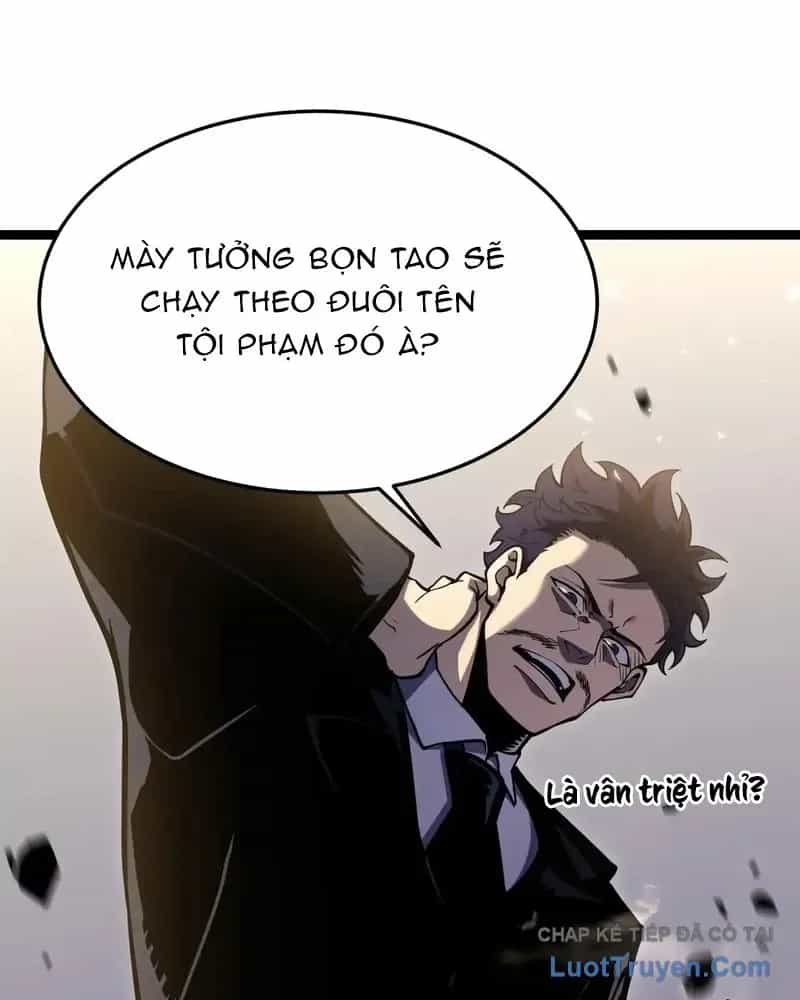 Sau Khi Trùng Sinh, Ta Dùng Kính Phản Diện Phục Thù - Chương 23 - ảnh 119