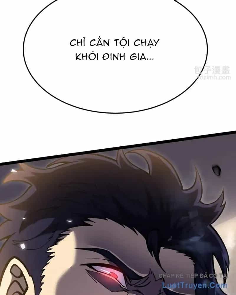 Sau Khi Trùng Sinh, Ta Dùng Kính Phản Diện Phục Thù - Chương 23 - ảnh 121