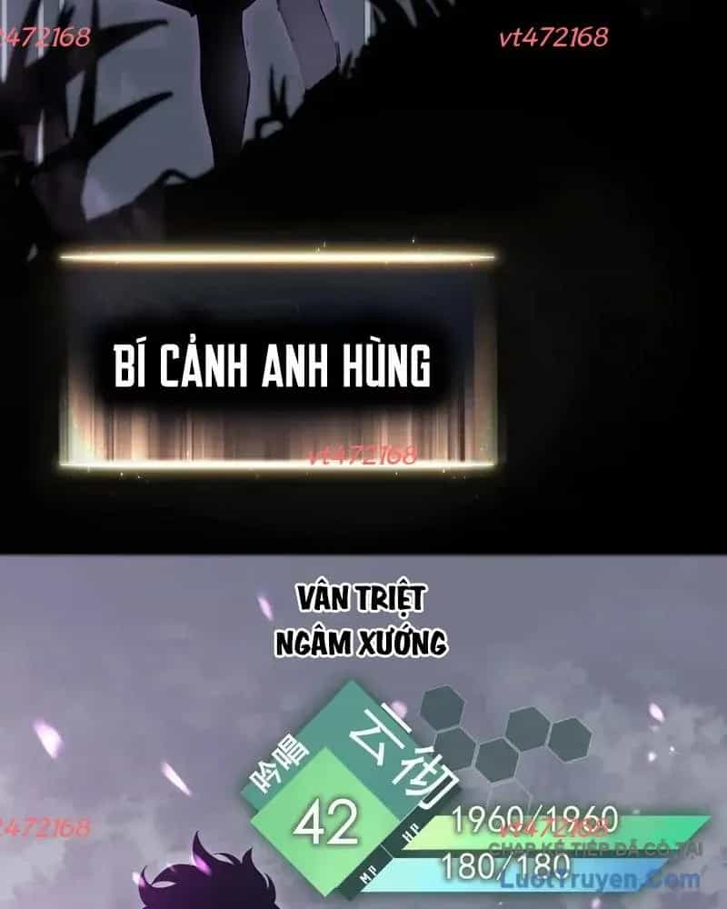 Sau Khi Trùng Sinh, Ta Dùng Kính Phản Diện Phục Thù - Chương 23 - ảnh 129