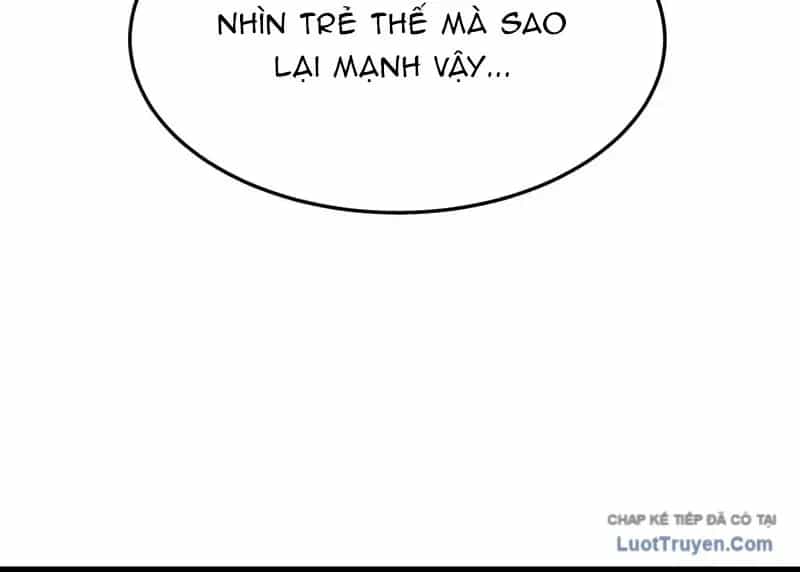Sau Khi Trùng Sinh, Ta Dùng Kính Phản Diện Phục Thù - Chương 23 - ảnh 17