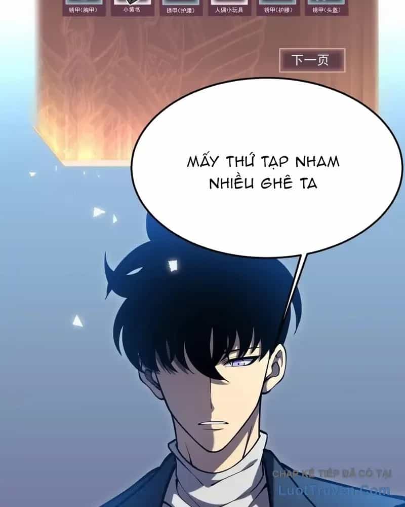 Sau Khi Trùng Sinh, Ta Dùng Kính Phản Diện Phục Thù - Chương 23 - ảnh 2