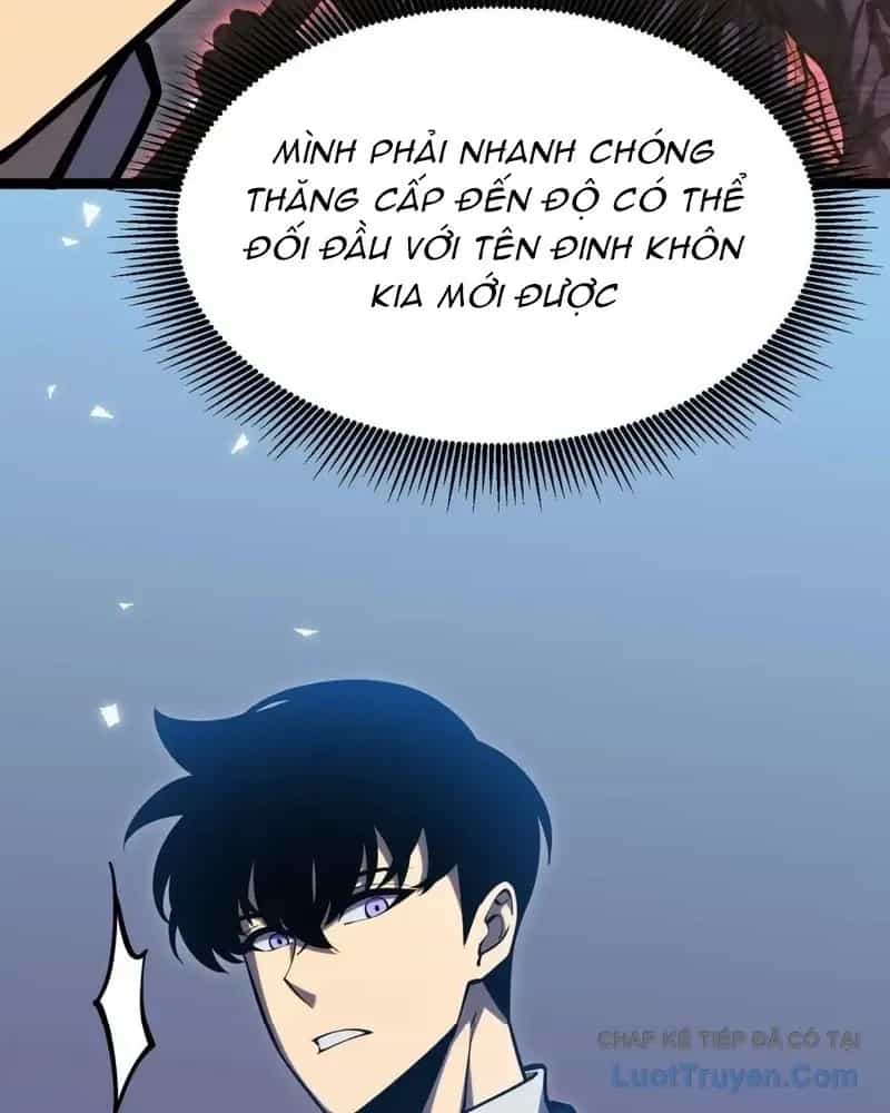 Sau Khi Trùng Sinh, Ta Dùng Kính Phản Diện Phục Thù - Chương 23 - ảnh 28