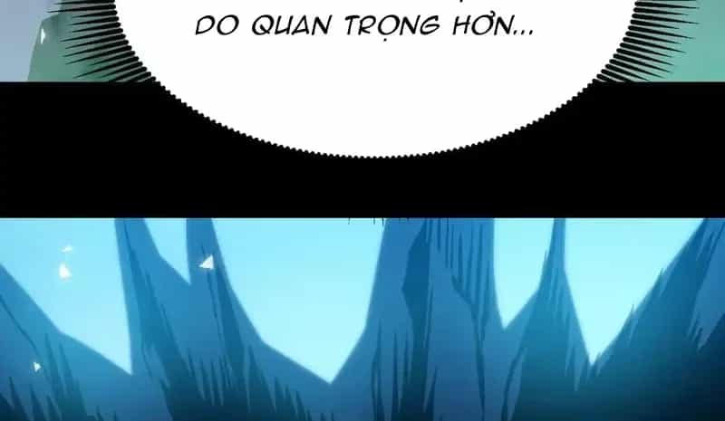 Sau Khi Trùng Sinh, Ta Dùng Kính Phản Diện Phục Thù - Chương 23 - ảnh 37
