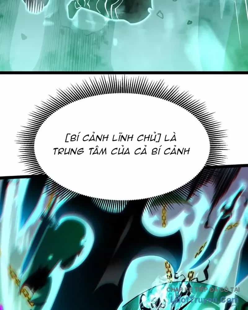 Sau Khi Trùng Sinh, Ta Dùng Kính Phản Diện Phục Thù - Chương 23 - ảnh 42