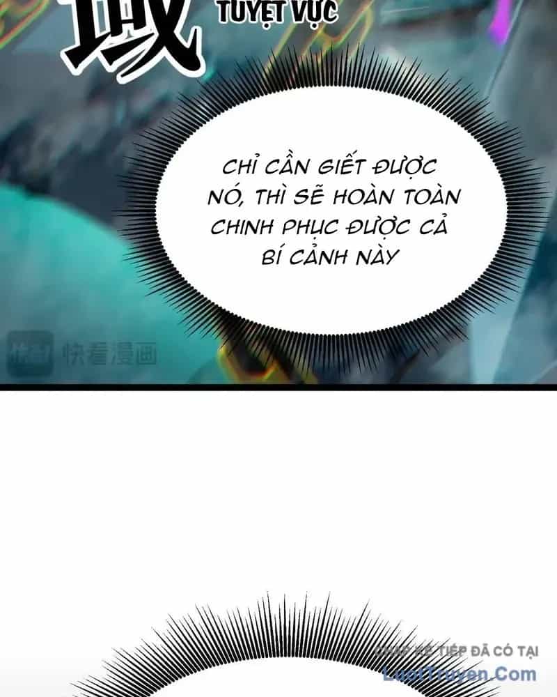 Sau Khi Trùng Sinh, Ta Dùng Kính Phản Diện Phục Thù - Chương 23 - ảnh 44