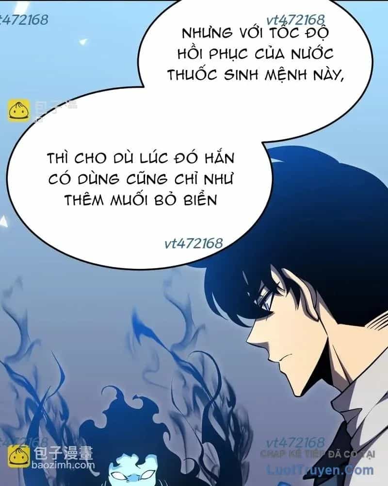 Sau Khi Trùng Sinh, Ta Dùng Kính Phản Diện Phục Thù - Chương 23 - ảnh 5
