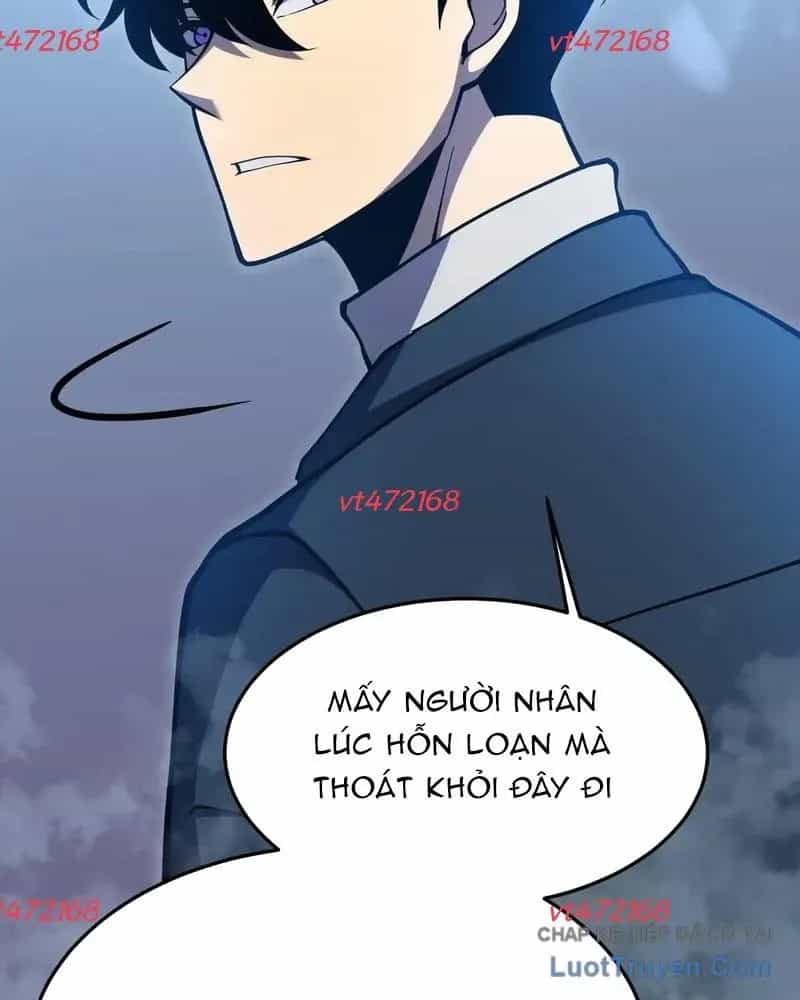 Sau Khi Trùng Sinh, Ta Dùng Kính Phản Diện Phục Thù - Chương 23 - ảnh 60