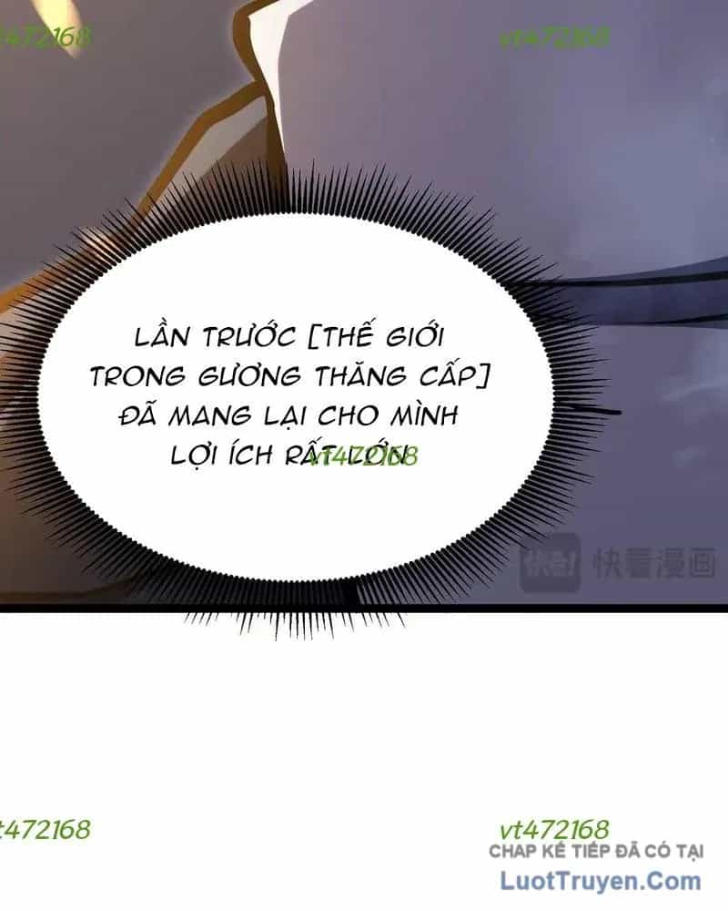 Sau Khi Trùng Sinh, Ta Dùng Kính Phản Diện Phục Thù - Chương 23 - ảnh 70