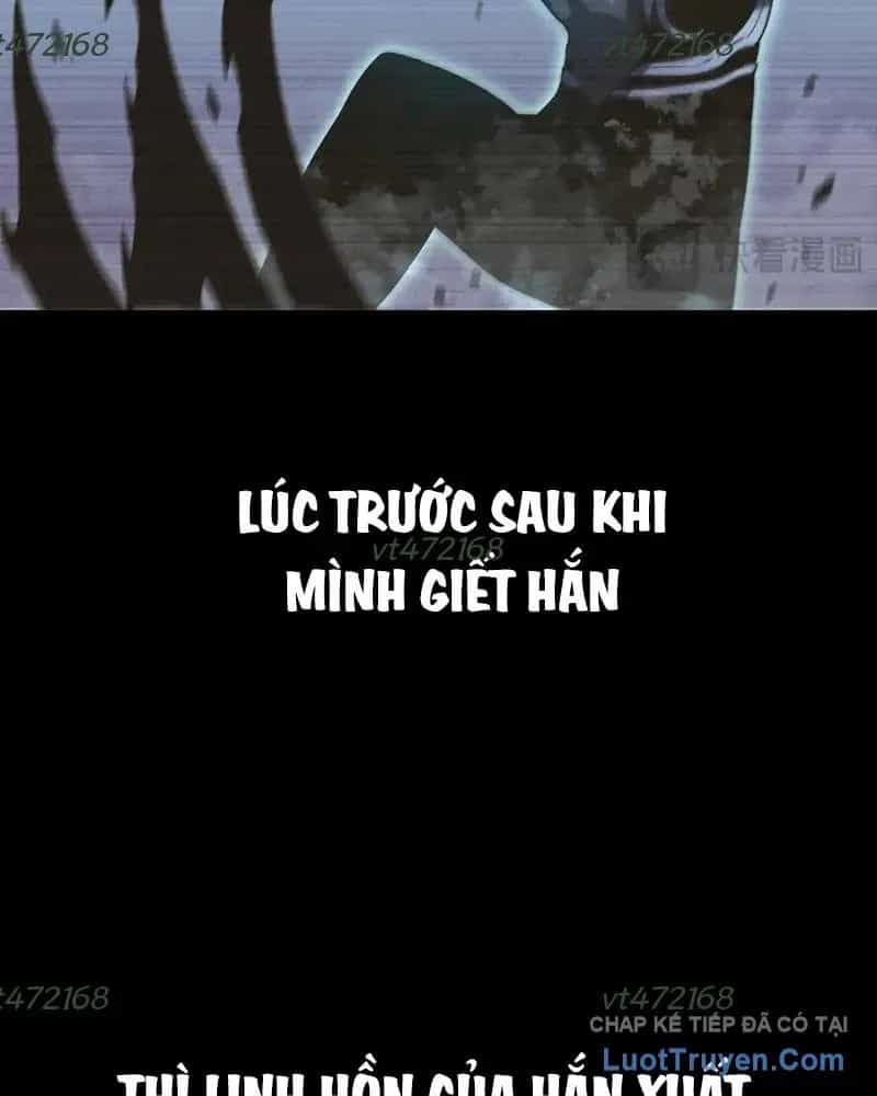 Sau Khi Trùng Sinh, Ta Dùng Kính Phản Diện Phục Thù - Chương 23 - ảnh 8